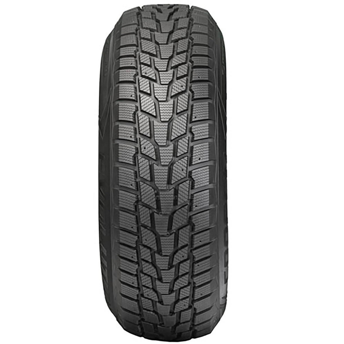 Cooper Evolution Winter Winter 225/60R17 99T Passenger Tire