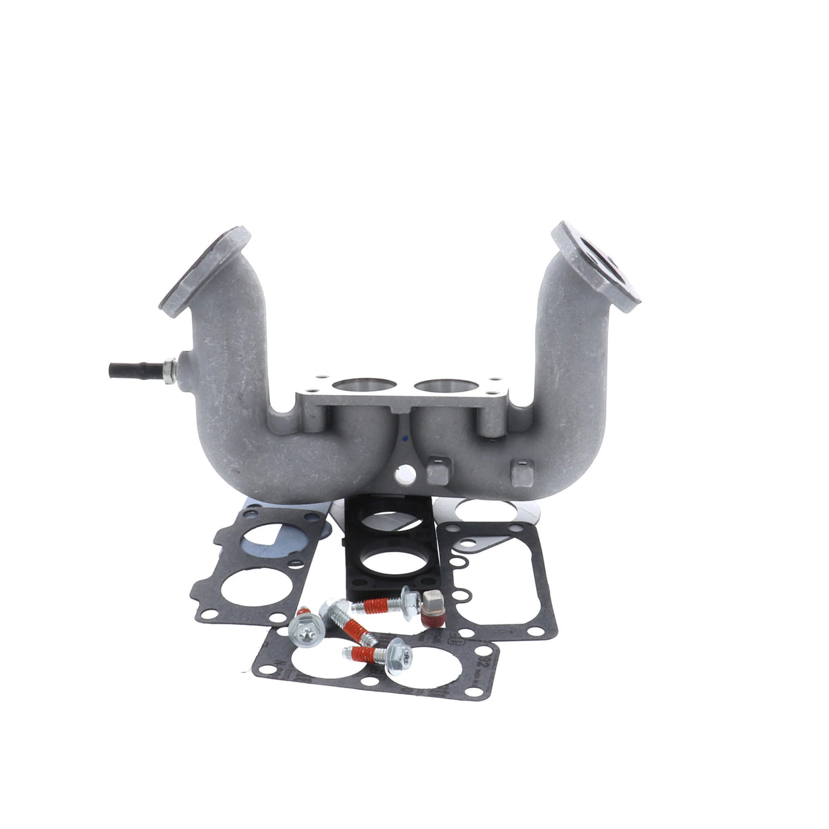 Briggs & Stratton OEM 797503 Manifold-Intake
