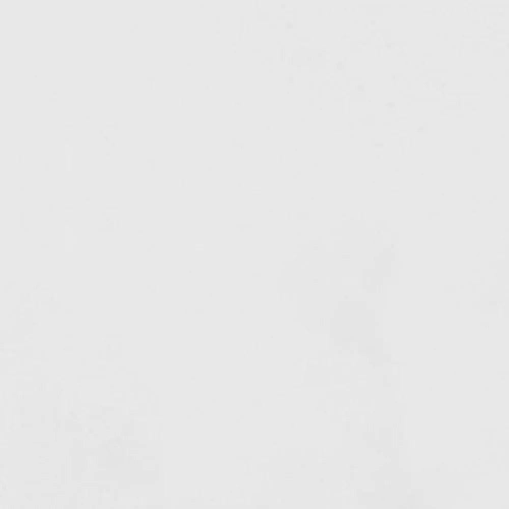 Design House Brookings Solid Wood Ready to Assemble Shaker Sink Base Kitchen Cabinet (48 x 34.5 x 24), White