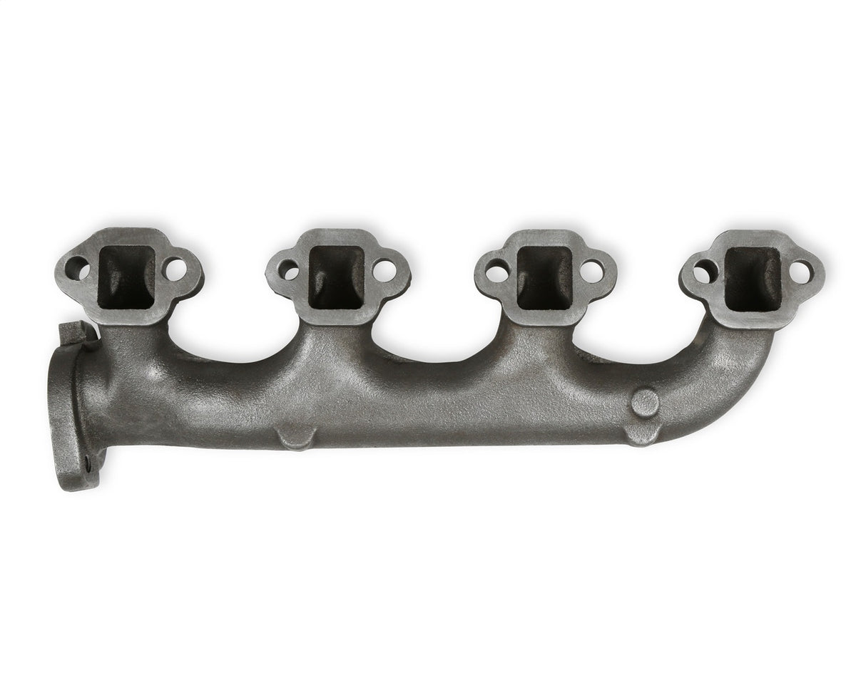 Allstar Performance Camaro SS Short Track Nose Black
