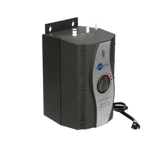 InSinkErator 115 Volts 750 Watts Instant Tank Water Heater, 2/3 gal Capacity