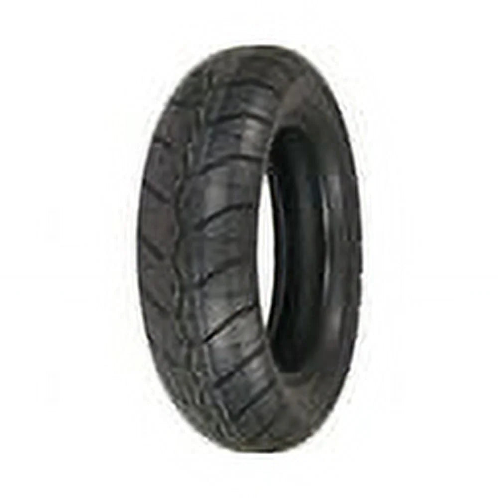 Shinko - 170/80-15 - 230 Tour Master Rear Cruiser, Touring Motorcycle Tire