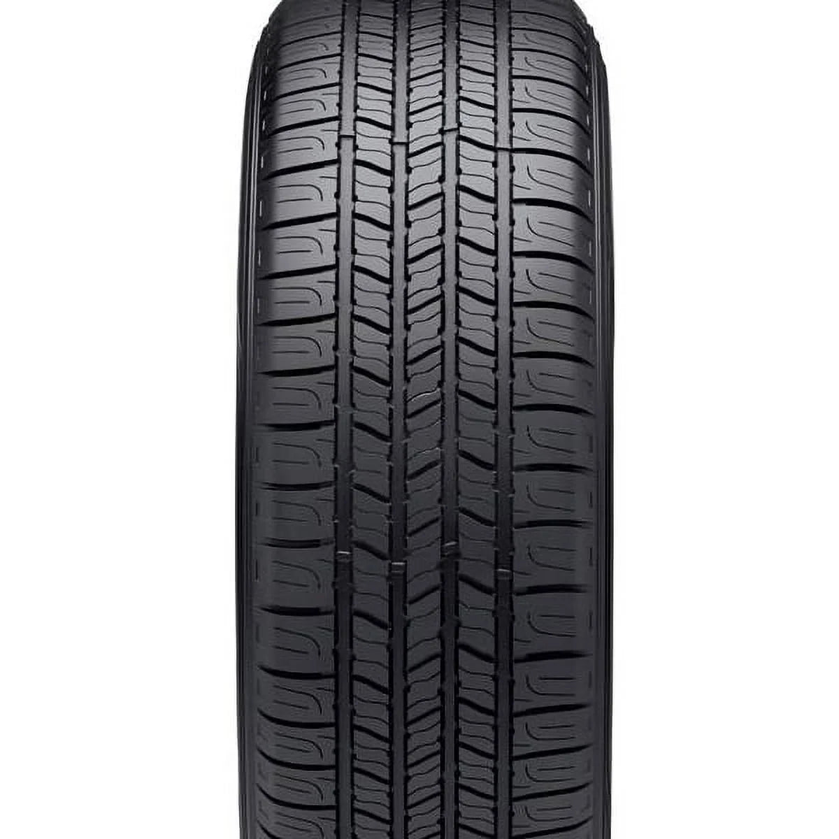 4 Goodyear Assurance All-Season 215/70R16 100T 600AB 65,000 Mile Warranty Tires 407782374 / 215/70/16 / 2157016