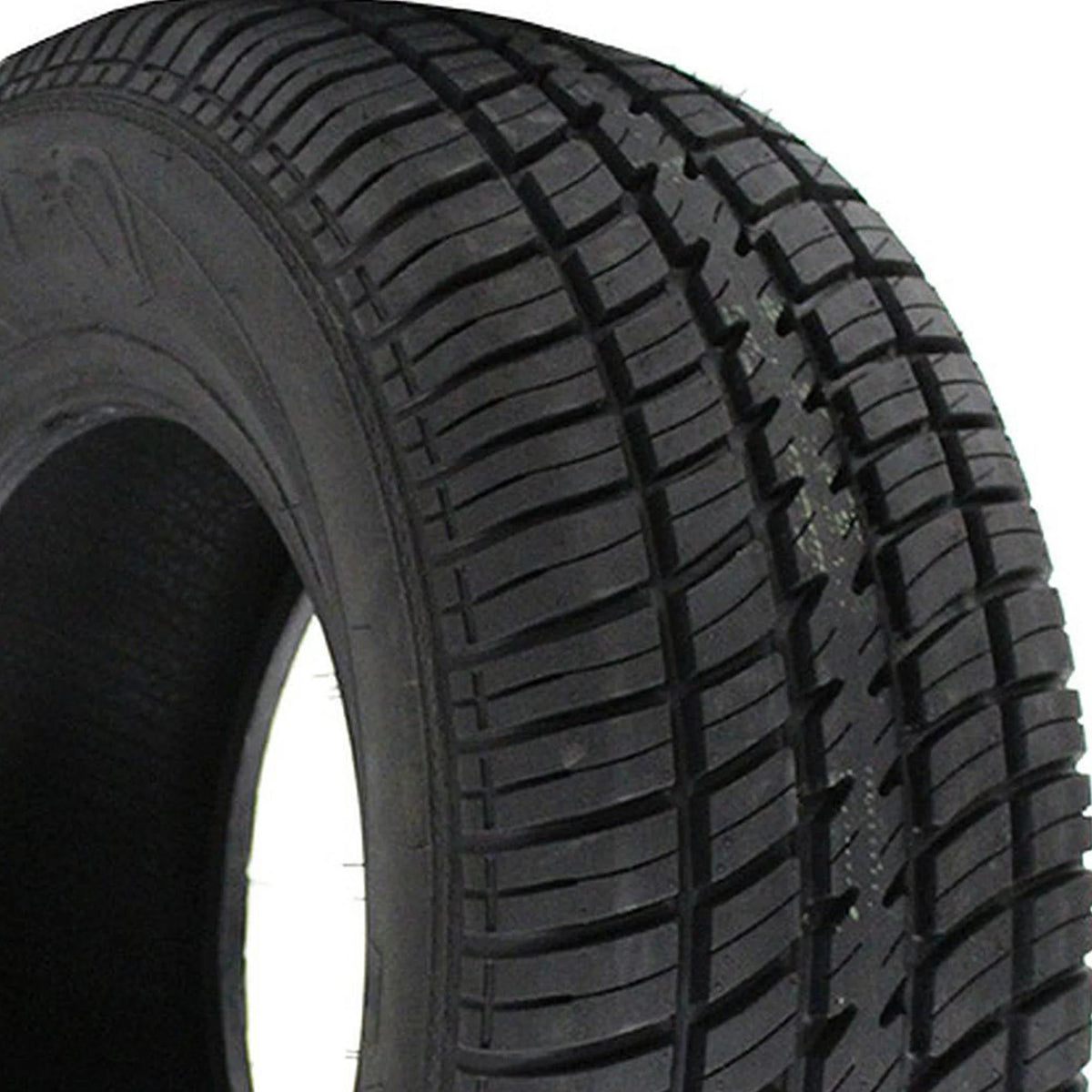 Cooper Cobra Radial G/T All Season 225/70R15 100T Passenger Tire