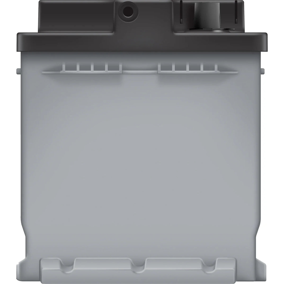 EverStart Platinum BOXED AGM Battery, Group Size H8 / LN5 / 49 12 Volt, 900 CCA