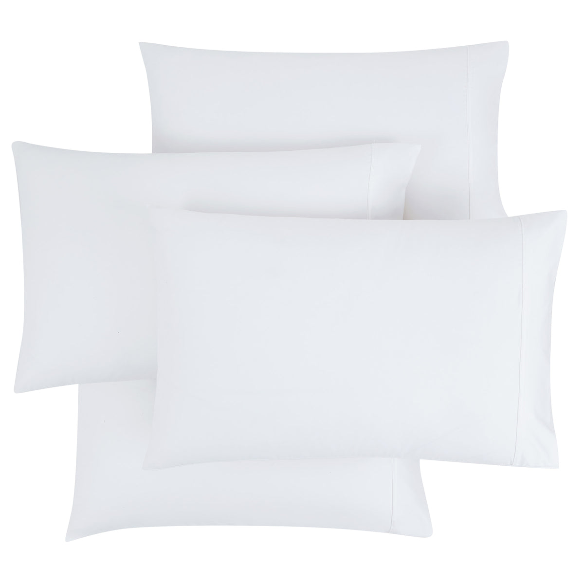 Kirkland Signature 680 Thread Count Sheet Set