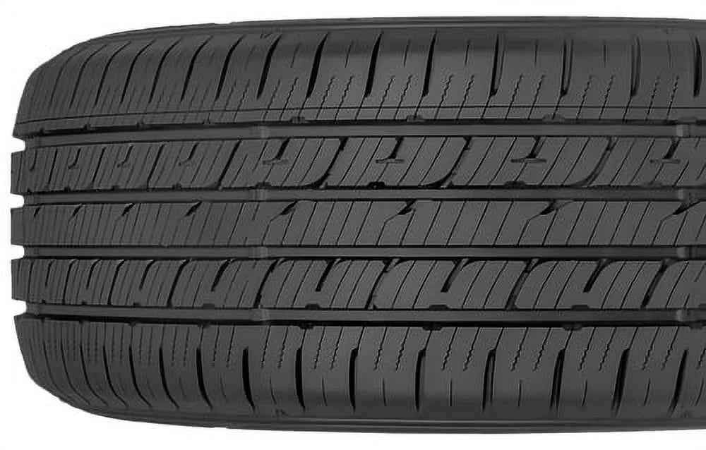 2 Sumitomo HTR Enhance LX2 195/65R15 91H All Season Tires 75K Mile Warranty ENL28 / 195/65/15 / 1956515