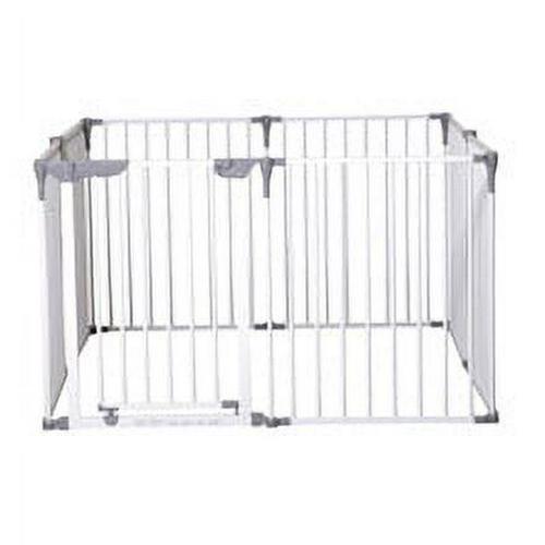 Dreambaby Royale 3-in-1 Converta® Play-Pen Gate fits up to 151″