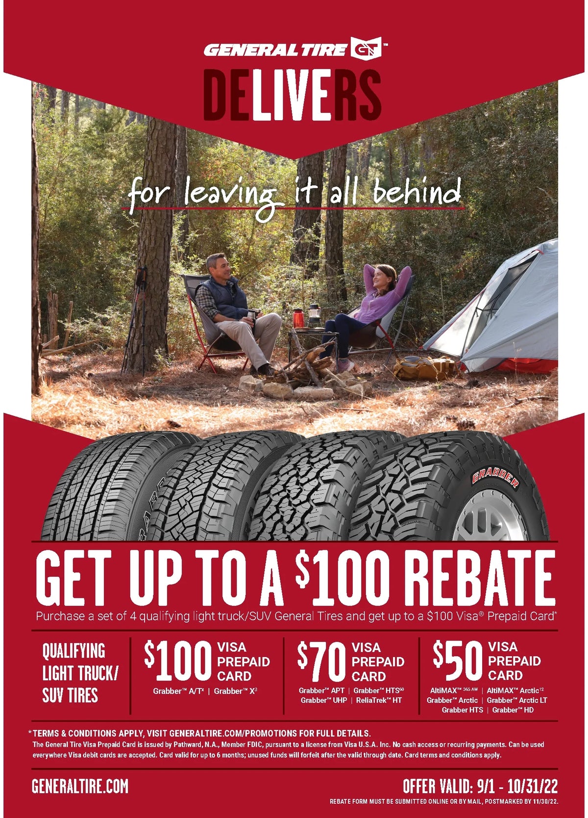 General Altimax Arctic 12 Winter 205/60R16 96T XL Passenger Tire Fits: 2010-12 Ford Fusion S, 2015-17 Kia Soul LX