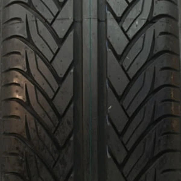 Lexani LX-Thirty All Season 305/40R22 114V XL Passenger Tire