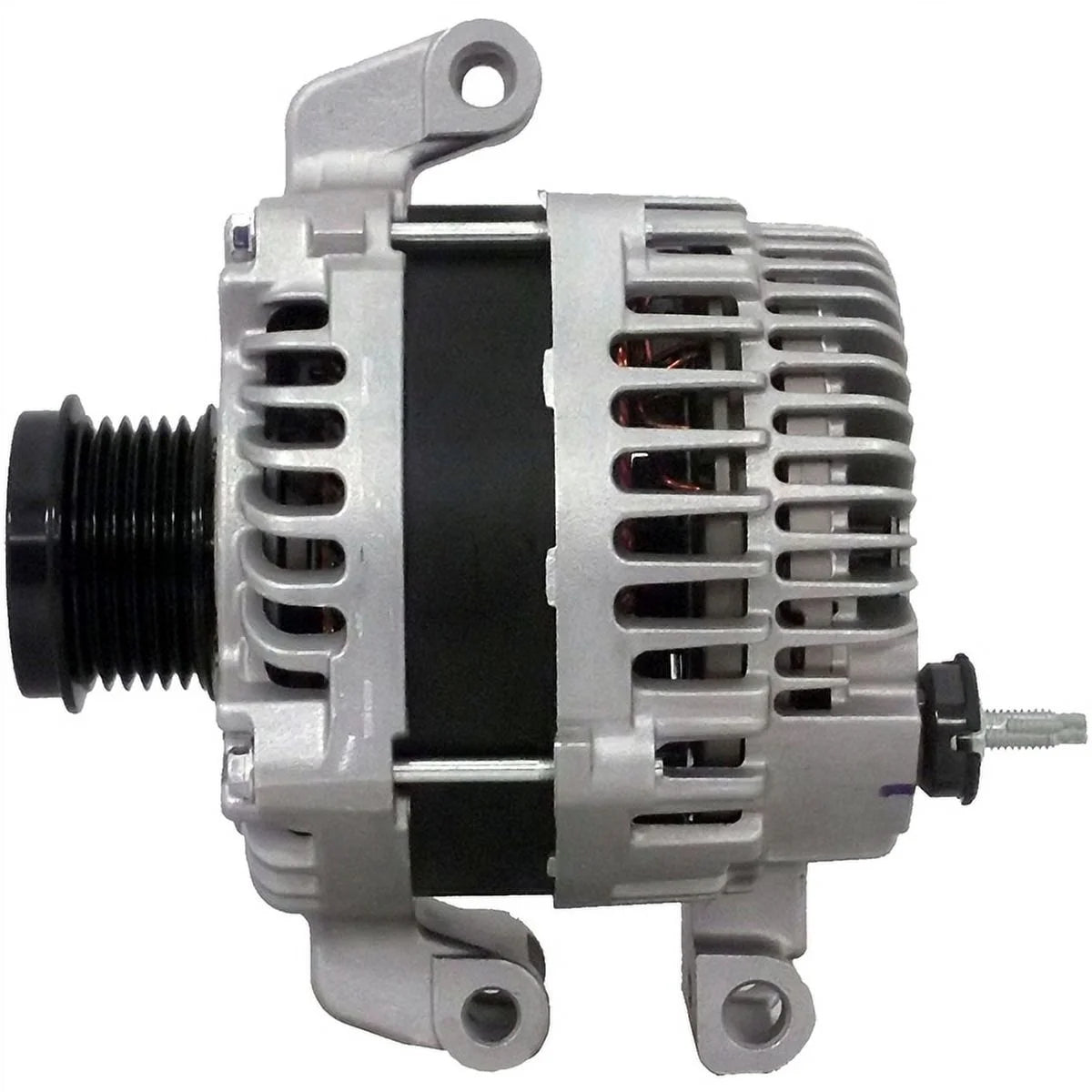 Genuine ACDelco Alternator