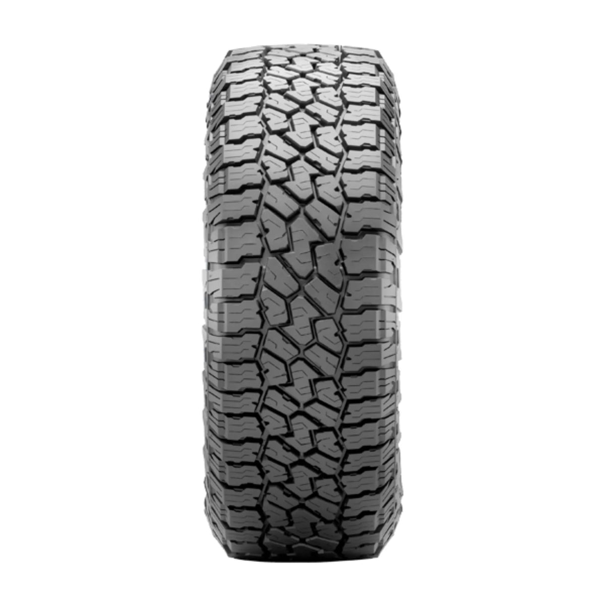 Falken Wildpeak A/T4W 235/70R16XL 109T All Season