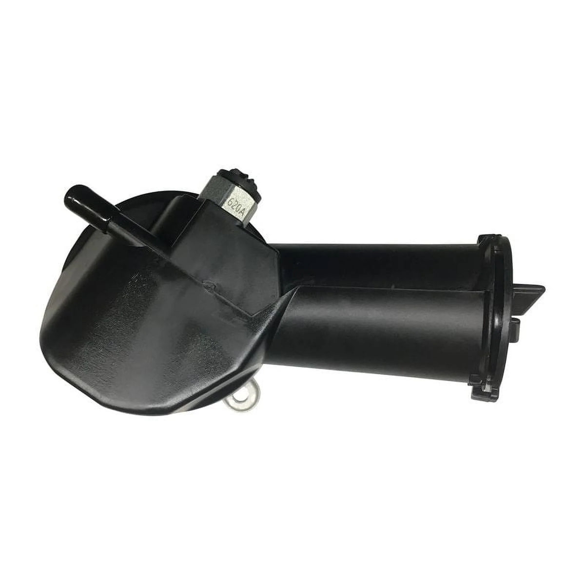 Edelmann Elite 6085R Power Steering Pump Fits select: 1989 FORD F150, 1989-1996 FORD BRONCO