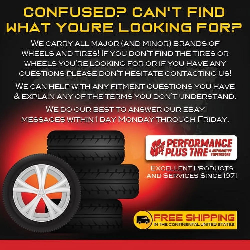 Michelin Primacy 4 235/55R18 100W