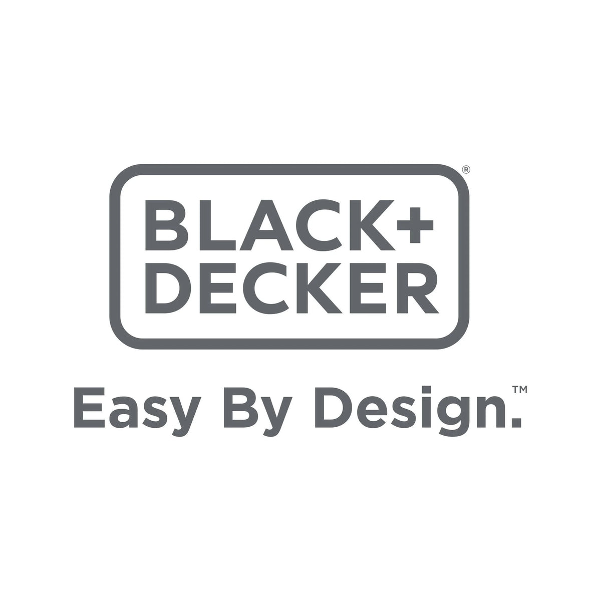 BLACK+DECKER 20V MAX* Cordless Chainsaw, 10-Inch (Tool Only), (LCS1020B)
