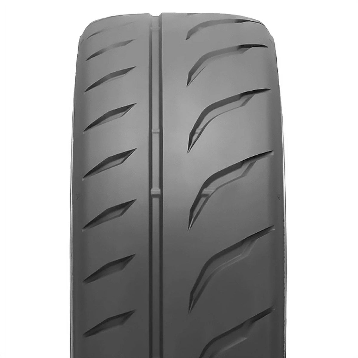 Toyo Proxes R888R All-Season 275/35R-19 96 Y Tire