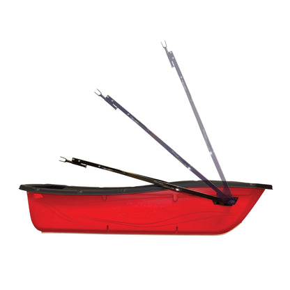 Pelican - Trek Sport 75 Utility Sled