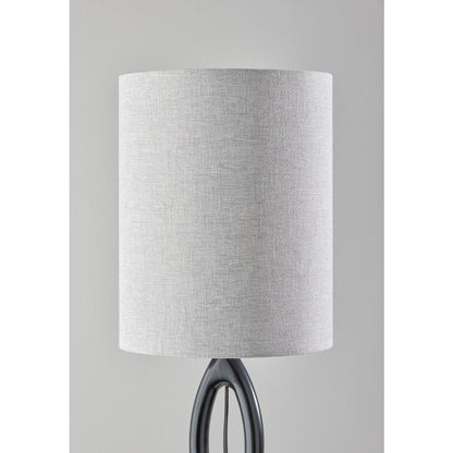 Adesso Mayfair Floor Lamp