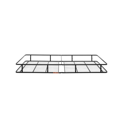 Mainstays 7.5" Half-Fold Metal Box Spring, King