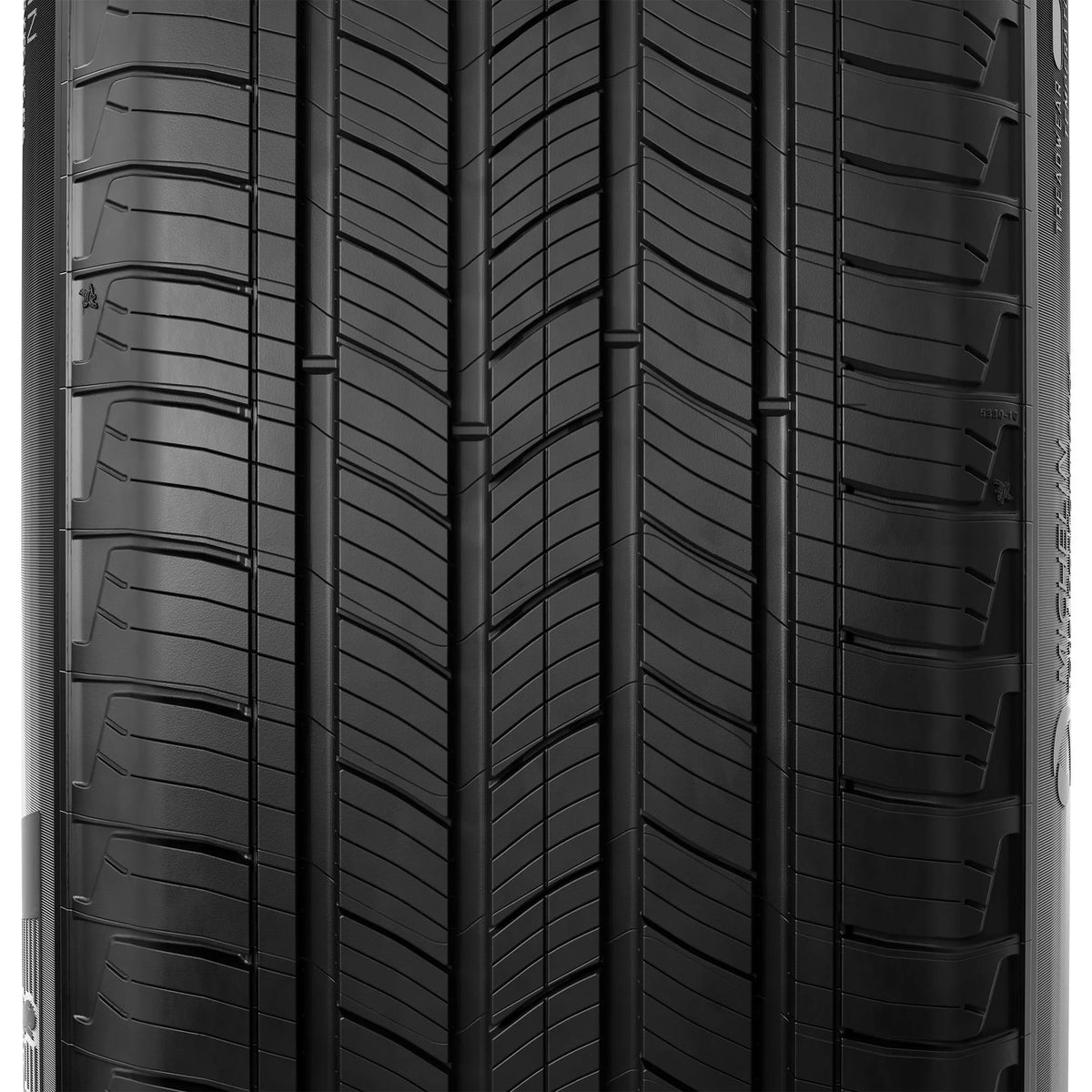 Michelin Primacy A/S All Season 215/50R17 91V
