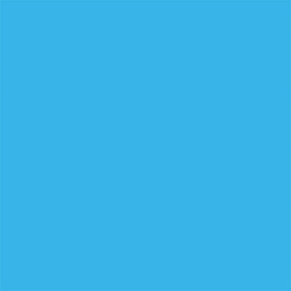 TRC Recreation Baja Folding Armchair Swimming Pool Float, Tropical Teal