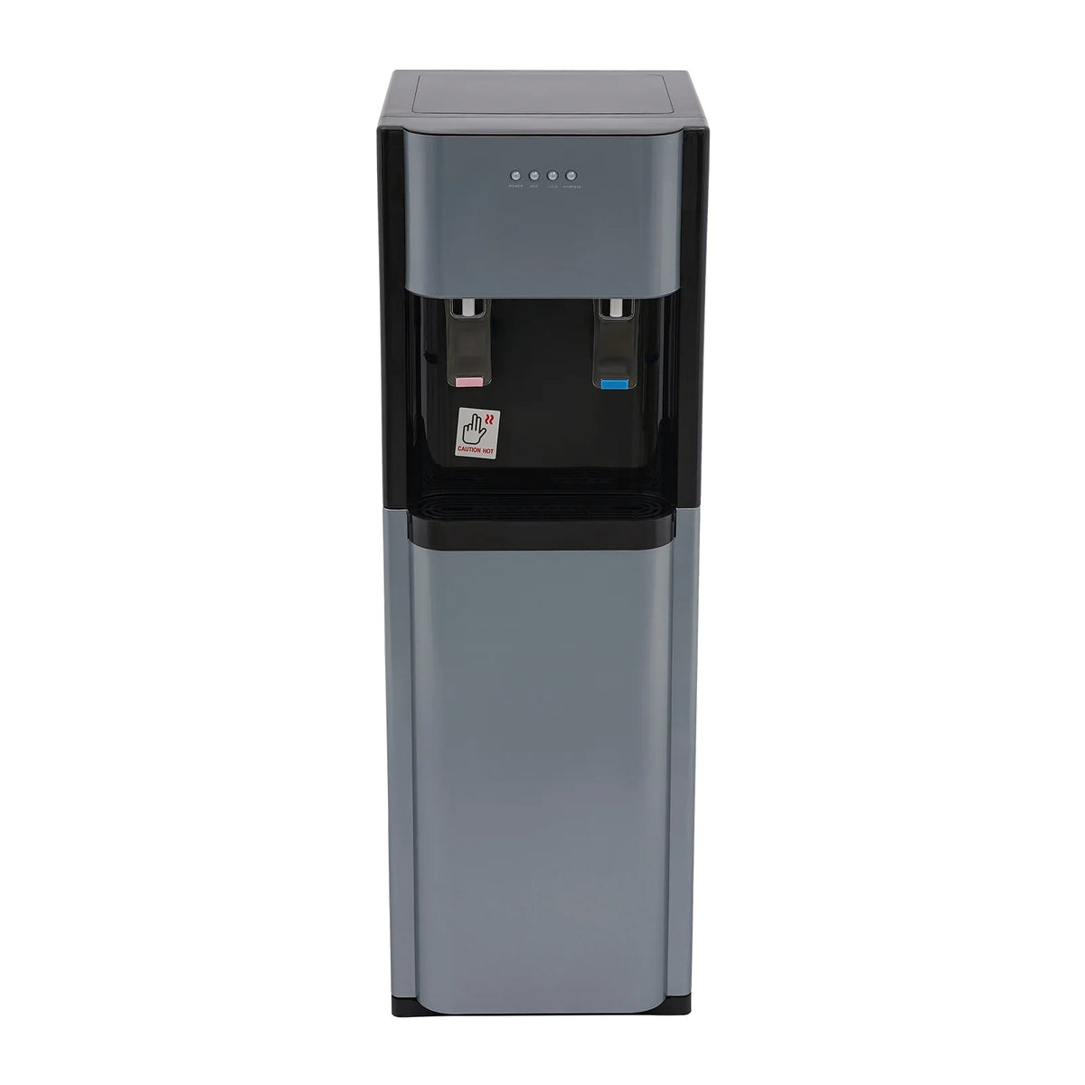 Bottom Loading Water Dispenser for or Home, Office, Living Room Bottom Loading Water Dispenser, Water Dispenser With Heating And Cooling Functions,