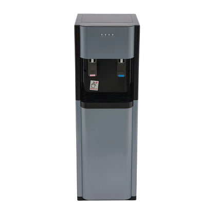 Bottom Loading Water Dispenser for or Home, Office, Living Room Bottom Loading Water Dispenser, Water Dispenser With Heating And Cooling Functions,