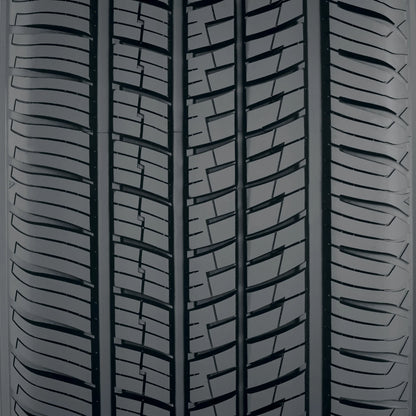 Yokohama Avid GT All Season 235/55R19 101V Passenger Tire