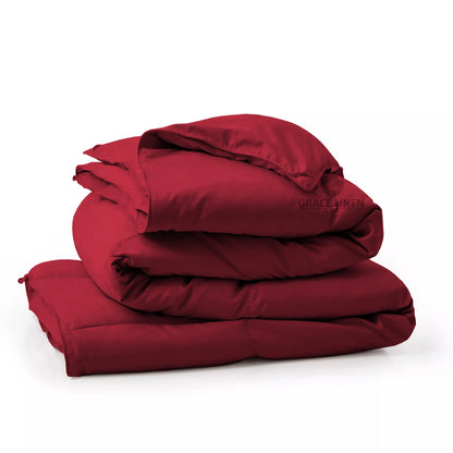 Bedding Comforter Cal King Size, Duvet Insert, Quilted Comforter with Corner Tabs, All Season Lightweight Quilt, Down Alternative Hotel Comforter Cal King Size 96X102 Baby Pink