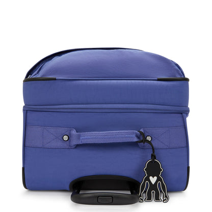 Kipling Spontaneous Large Rolling Luggage