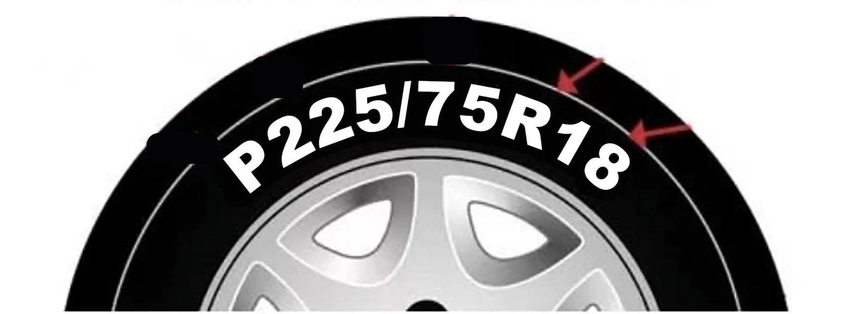 Wheel Rim for 2016-2019 Nissan Maxima 18 in Black Aluminum Rim Direct Fit