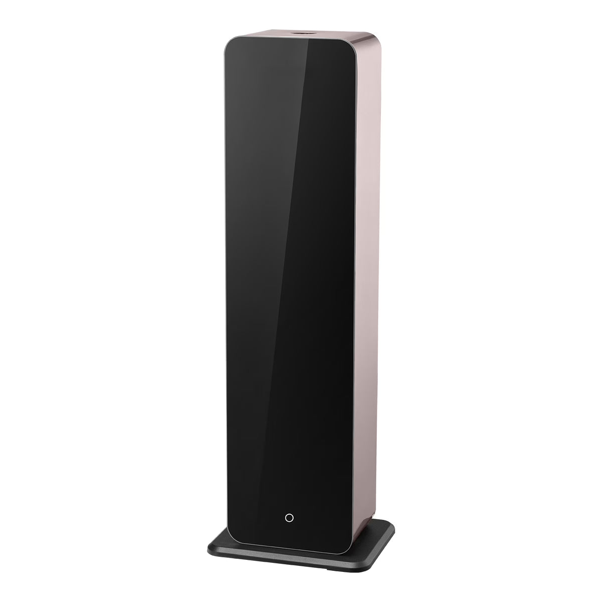 KFFKFF Scent Air Machine, 900ml Bluetooth Smart Floor Standing Aromatherapy Machine, 3000sq.ft Waterless Essential Oil Scent Air Diffuser for Large Room Office