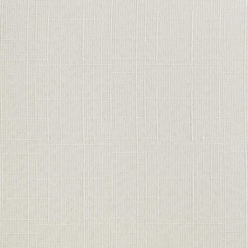 Crosley Furniture Harper 4Pc Entryway Set White - Bench, Shelf, & 2 Hall Trees