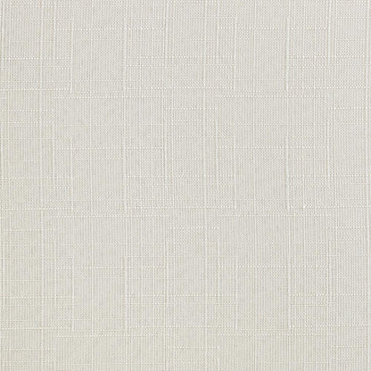 Crosley Furniture Harper 4Pc Entryway Set White - Bench, Shelf, & 2 Hall Trees