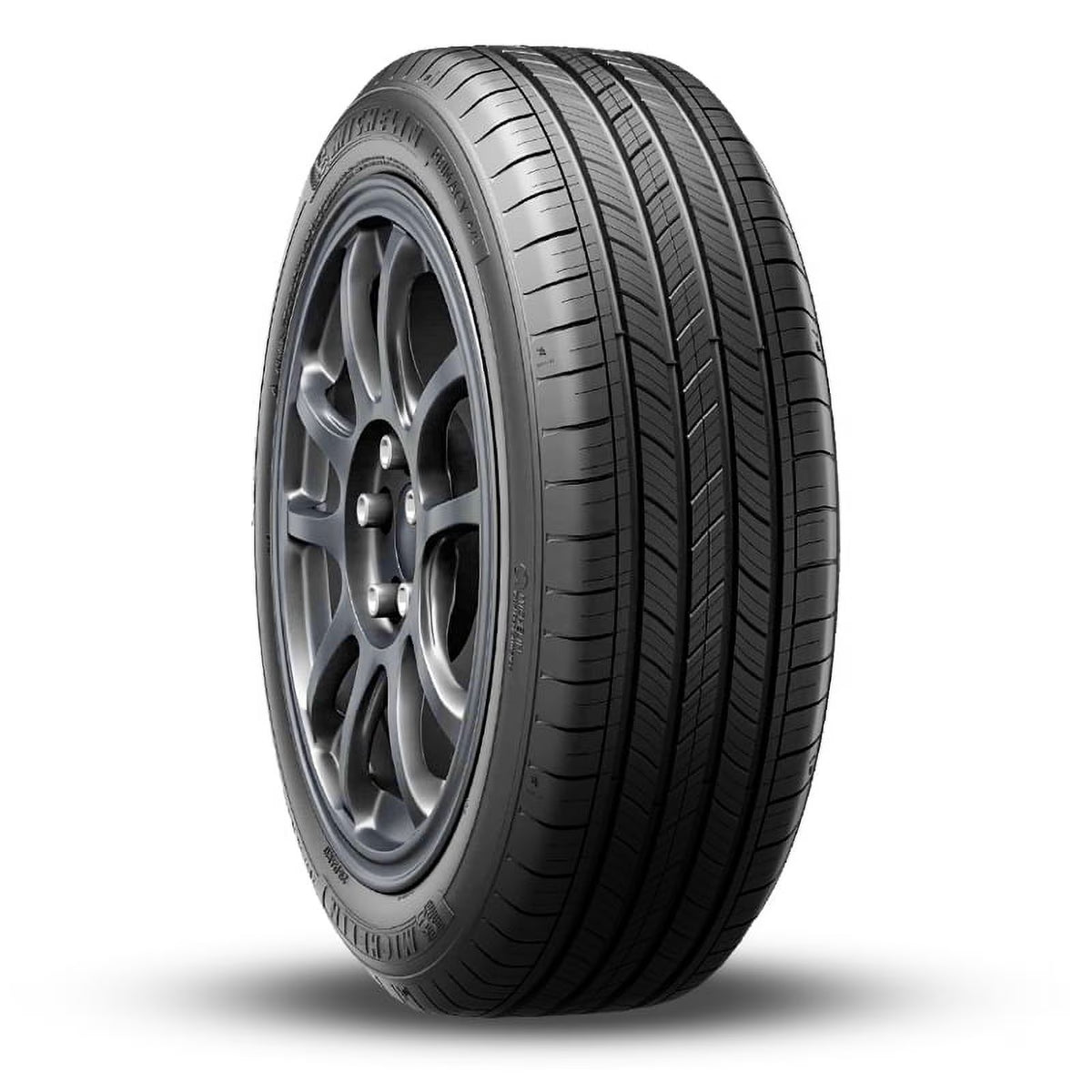 Michelin Primacy A/S 235/45R18 98W XL Tire