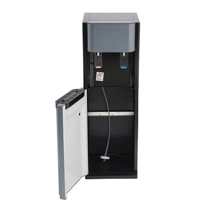 Bottom Loading Water Dispenser for or Home, Office, Living Room Bottom Loading Water Dispenser, Water Dispenser With Heating And Cooling Functions,