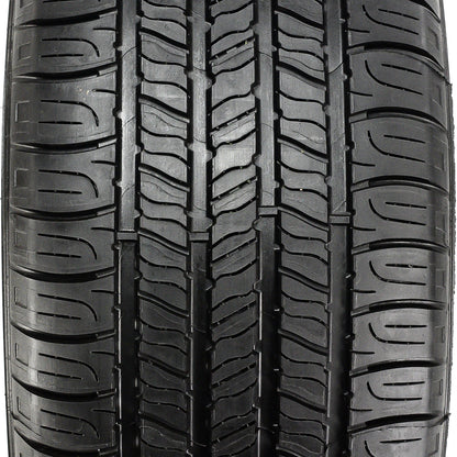 Goodyear Assurance All Season 205/55R16 91H Passenger Tire
