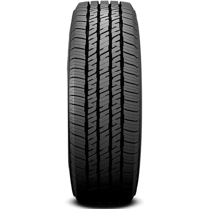 Bridgestone Dueler H/T 685 255/70R16 111T (DC) AS A/S All Season Tire