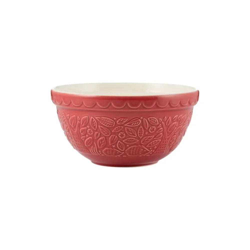 Mason Cash In The Forest Mixing Bowls | Set of 4