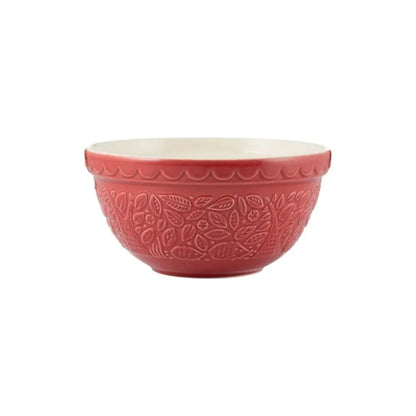 Mason Cash In The Forest Mixing Bowls | Set of 4