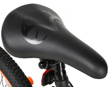 20" Bike