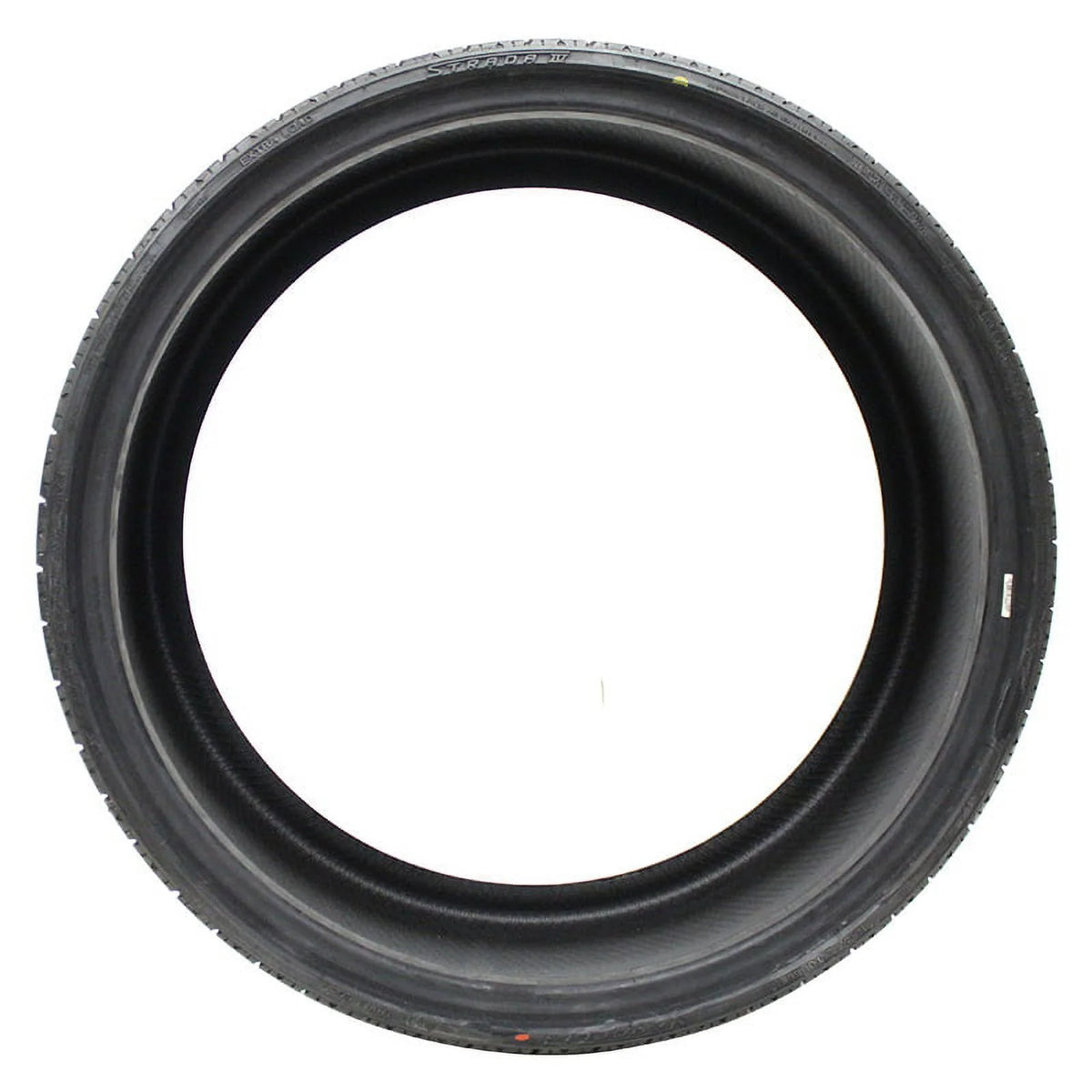 Vercelli IV All Season 305/35R24 112V XL SUV/Crossover Tire