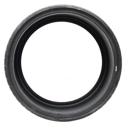 Vercelli IV All Season 305/35R24 112V XL SUV/Crossover Tire