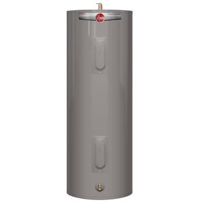 Rheem Professional Classic Series 40 Gallon Capacity 3.5 kW Tall Electric Water Heater