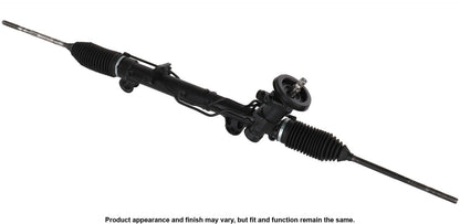 A1 Cardone 22-1003 Rack and Pinion Assembly Fits select: 2000-2011 CHEVROLET IMPALA, 2004-2008 PONTIAC GRAND PRIX