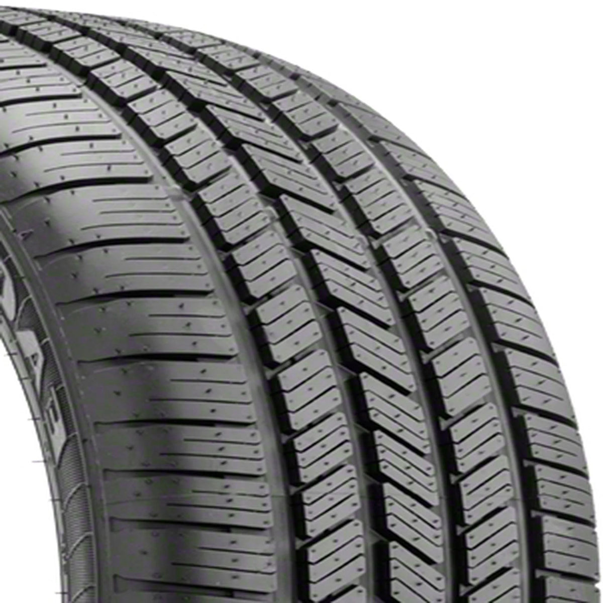 Goodyear Eagle LS-2 All Season 235/45R18 94V Passenger Tire