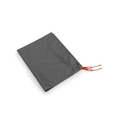 AMPEX Codazzi 2 Person Backpacking Tent