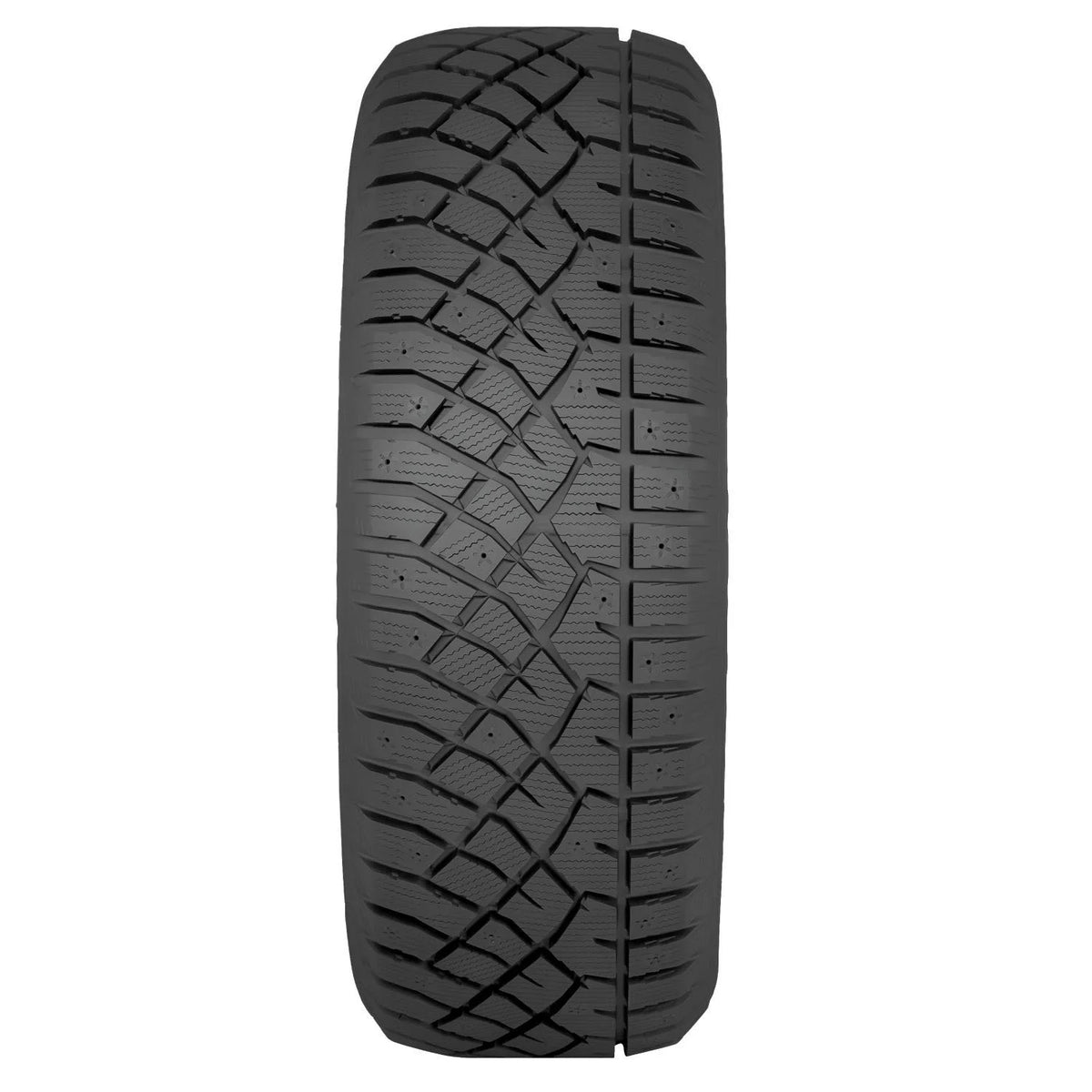 Vanguard Arctic Claw WXI Winter 225/65R17 106T XL Passenger Tire