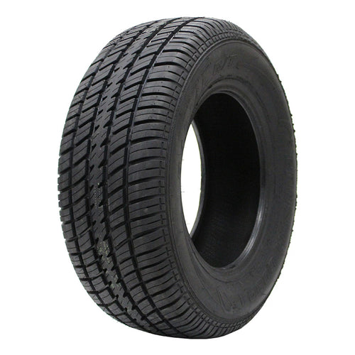 Cooper Cobra Radial G/T All Season 225/70R15 100T Passenger Tire