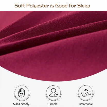Futon Mattress, Padded Japanese Floor Mattress Quilted Bed Mattress Topper, Extra Thick Folding Sleeping Pad, Dark Grey, Twin